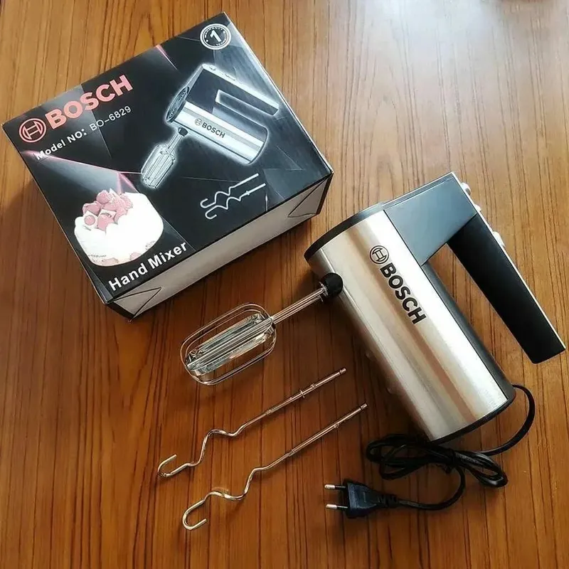 миксер Bosch миксер Bosch mixer 1 миксер Bosch миксер Bosch mixer 1