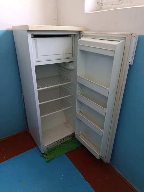 Срочно продаеться Холодельник..