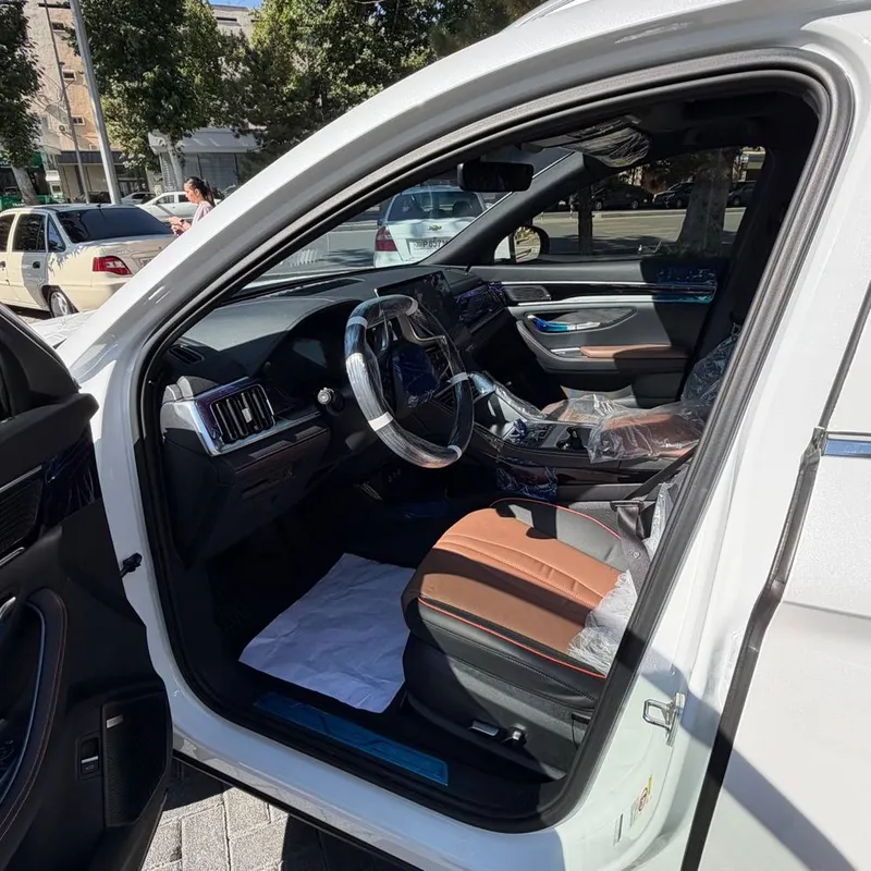 Сотилади byd gibrid 150 full нахтга, выкуп, автокредит 5 Сотилади byd gibrid 150 full нахтга, выкуп, автокредит 5