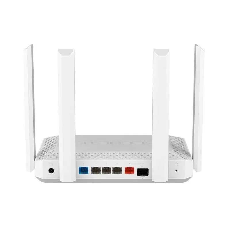 Keenetic GIGA KN-1012 wifi router роутер 2