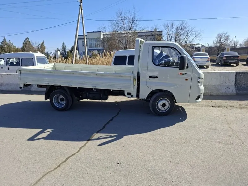 Yuk tashish xizmati 2 Yuk tashish xizmati 2