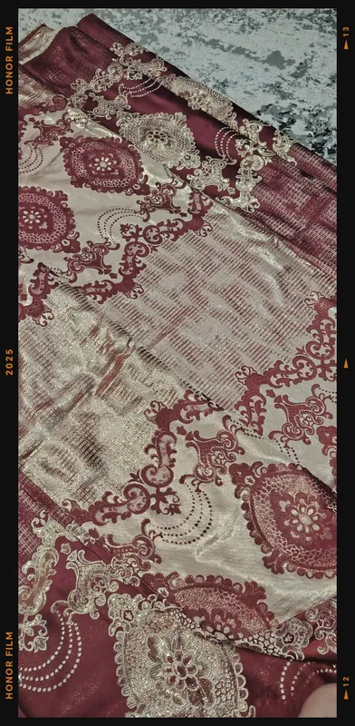 yangi material 4