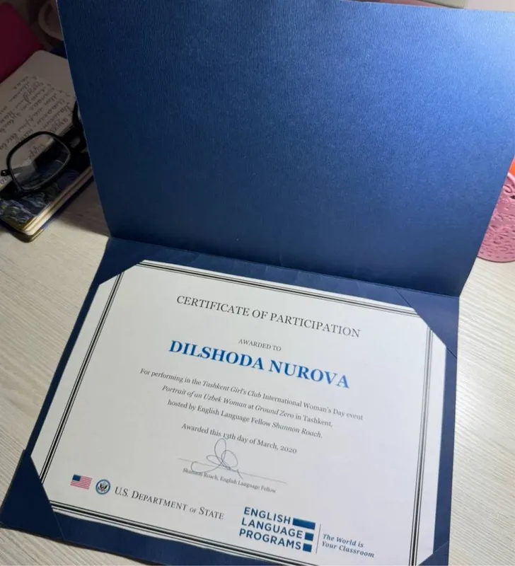 Репетитор английского языка| Ingliz tilidan repetitor| IELTS 2