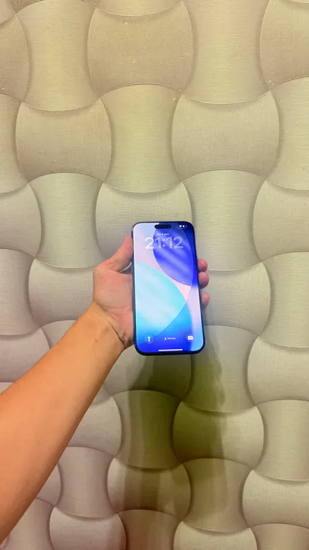 Iphone 17 pro max 3 Iphone 17 pro max 3