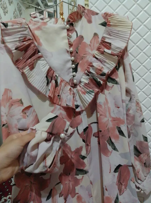 abaya 2 abaya 2