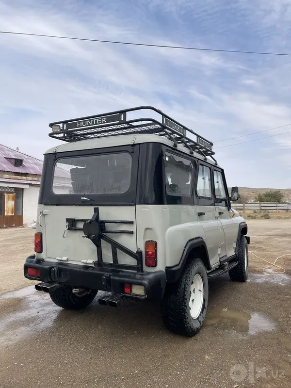 Uaz Hanter. Уаз Хантер. 2004. Дизел. Dizel. 3 Uaz Hanter. Уаз Хантер. 2004. Дизел. Dizel. 3