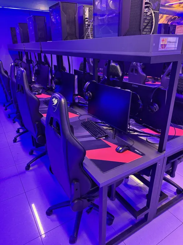 Game Club 36 ta comp 1