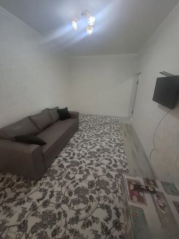 Ijara Kvartira 1xonali. Yosh oylaga 3 Ijara Kvartira 1xonali. Yosh oylaga 3