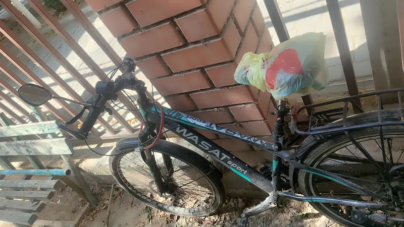 velosiped sotiladi 1