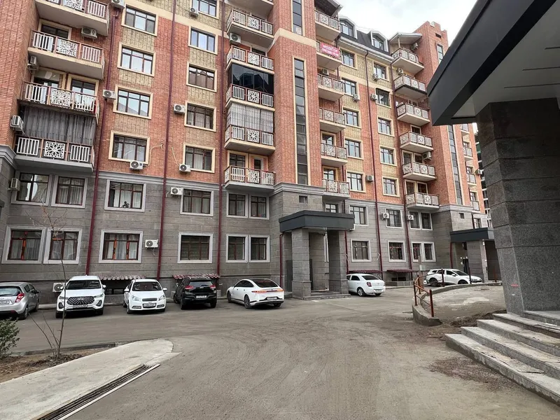 ЖК "Mashxadi Residence"


3/4/8