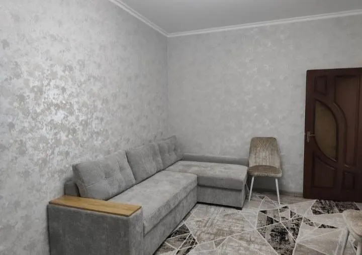 аренда квартира Яккасарой 2