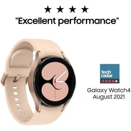 Samsung watch часы rose gold 7 Samsung watch часы rose gold 7