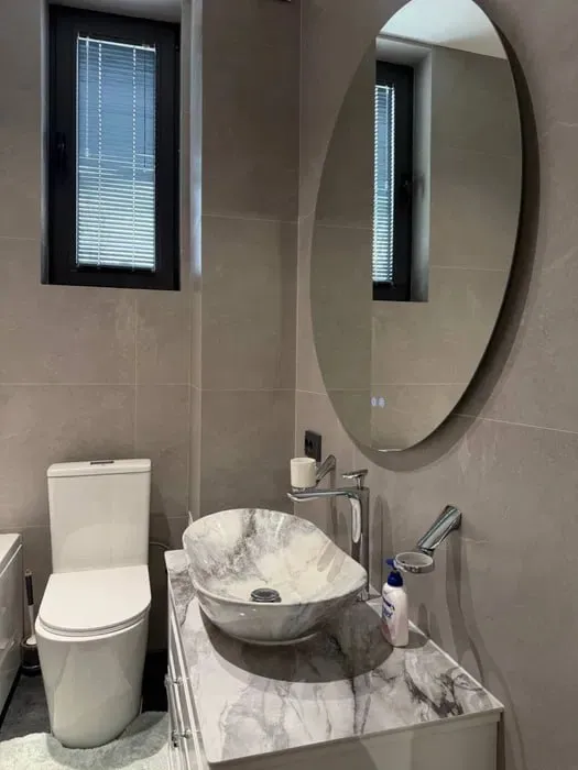 Аренда квартиры в ЖК The Luxe Villa 7