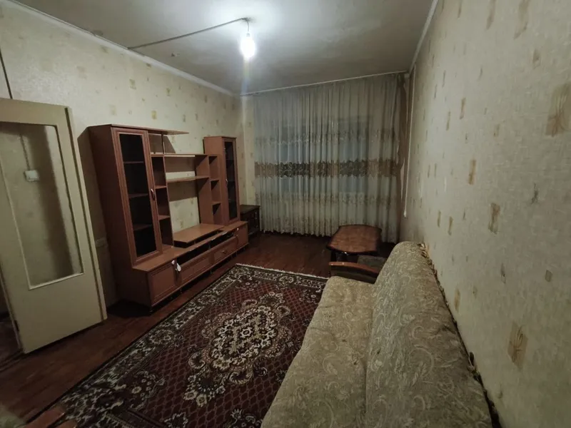 Карасу 1 !! Сдается квартира в аренду 2/3/5 балкон 2×6 2