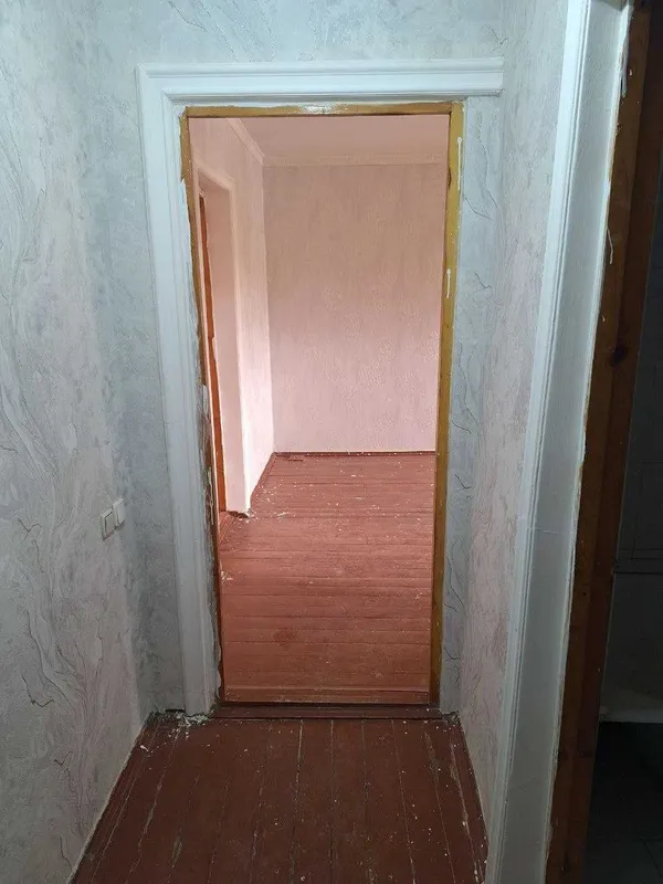 Срочно продаётся 3-комнатная квартира — фото 5