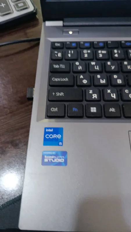 Acer Aspire Lite 3 Acer Aspire Lite 3