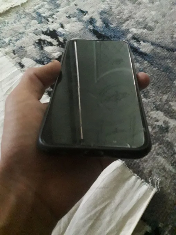 Tecno Spark 8 c sotiladi pul zarul 3 Tecno Spark 8 c sotiladi pul zarul 3