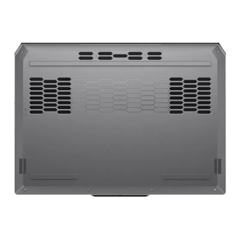 LENOVO LOQ 15 4 LENOVO LOQ 15 4