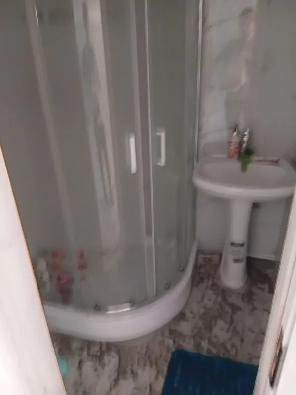Ijaraga uy 2xonali tinchlik ofis tomonda hamma sharoitlari bilan 4 Ijaraga uy 2xonali tinchlik ofis tomonda hamma sharoitlari bilan 4