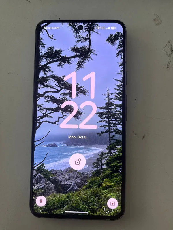 google pixel 8 128gb 2 google pixel 8 128gb 2