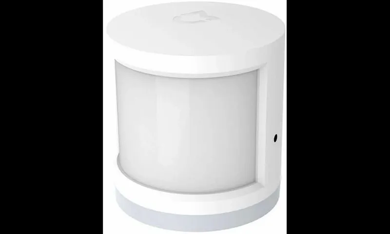 Датчик движения Mi Motion Sensor 1