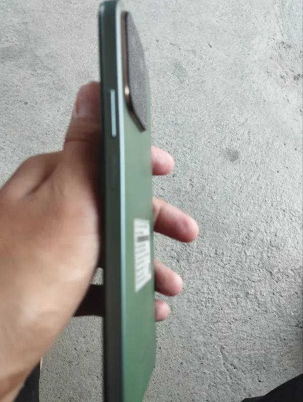 Xonor X7c 128 tali sotiladi 2