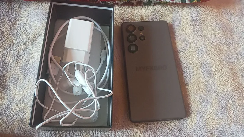 MYFXBRO 1