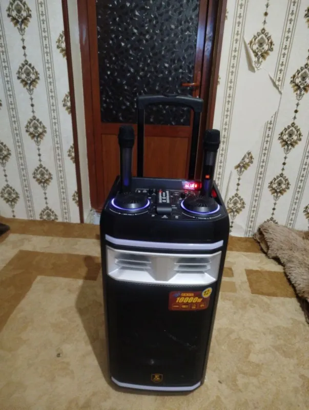 kalonka sotiladi holati zor chiqarishi yaxshi 1 kalonka sotiladi holati zor chiqarishi yaxshi 1