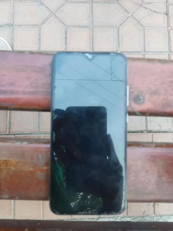 Redmi not 8 2