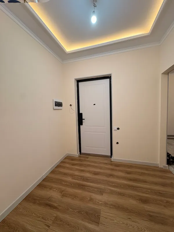 Botanika Saroyi продажа 2шка 44 кв м 8