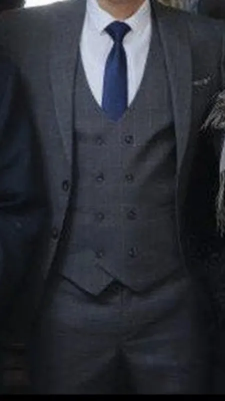 Kastyum shim nimcha.
