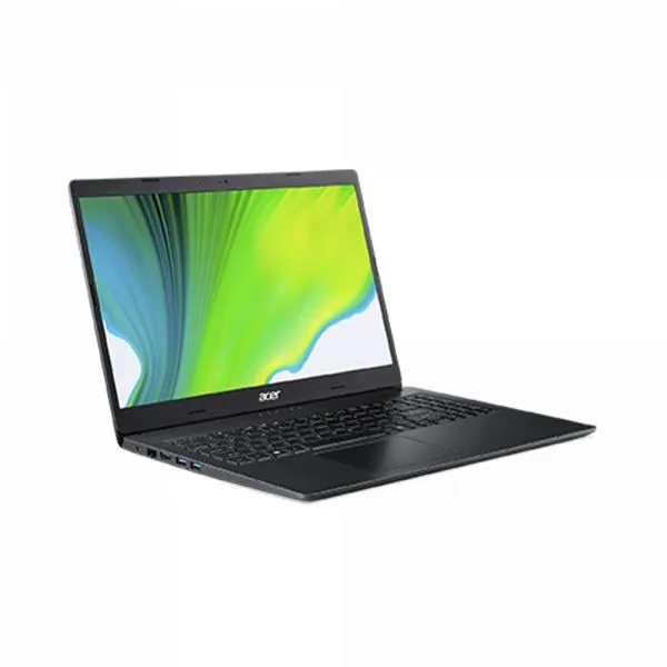 Acer Aspire 3 i3/4GB/1TB/MX330 2