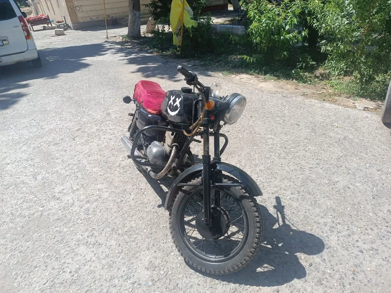 Vasxod Sotiladi Koring Kelishamiz