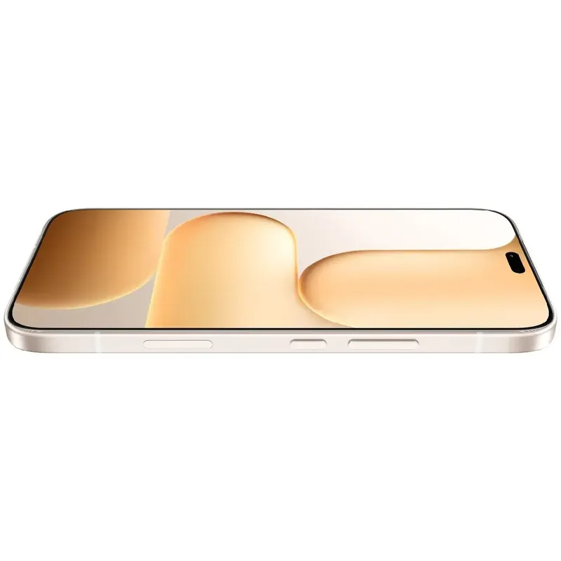 Смартфон Honor 600 Lite 8/256GB Gold (Золотой) — фото 7