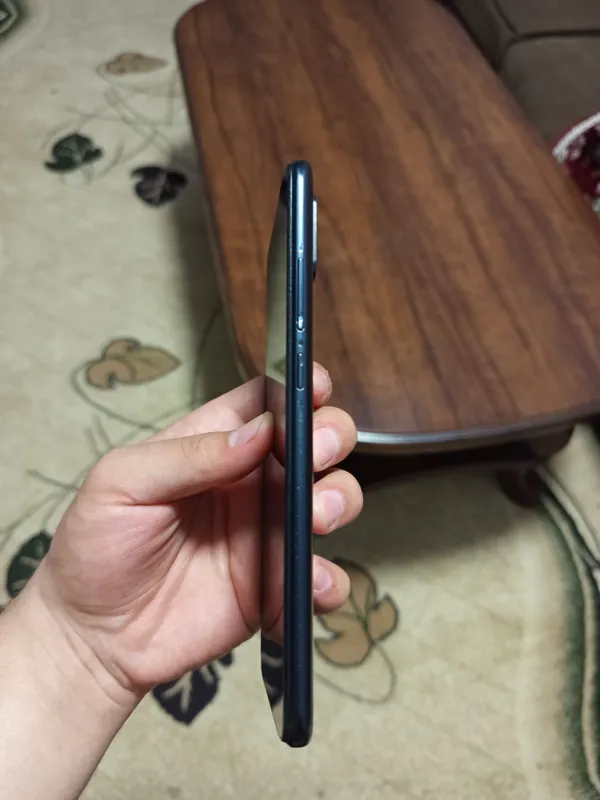 redmi 9A — фото 1