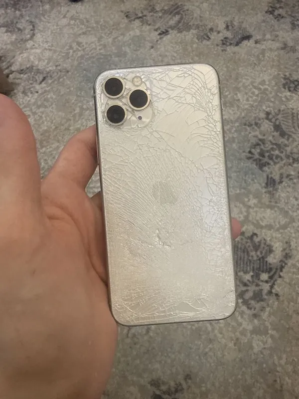 Iphone 11 pro zapchastga 2 Iphone 11 pro zapchastga 2