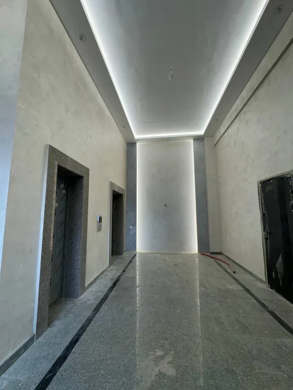 5 xonali kvartira, 170 m2, Yakkasaroy 8 5 xonali kvartira, 170 m2, Yakkasaroy 8