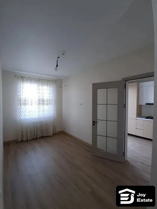 2 xonali kvartira ijaraga, Bashkent TJM, 4-qavat 4