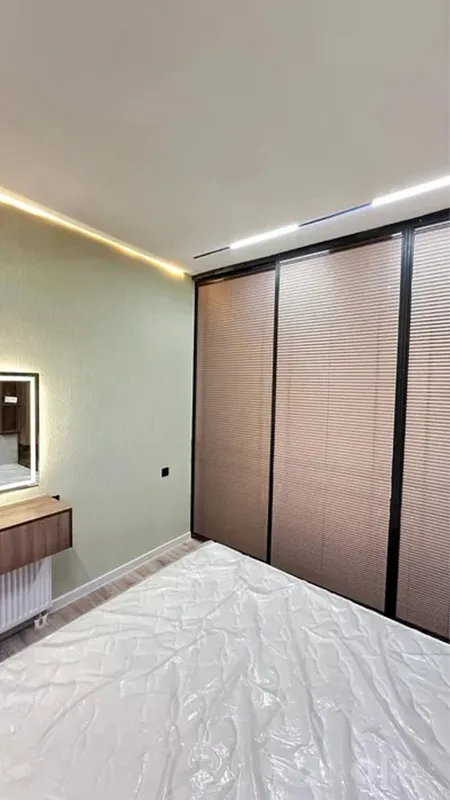 2 xonali kvartira ijaraga, Uchtepa, 800$ 8 2 xonali kvartira ijaraga, Uchtepa, 800$ 8