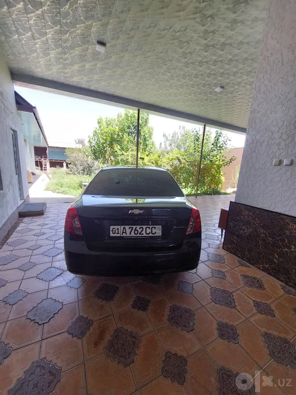 Jentra 2 pozitsiya mexanika 4 Jentra 2 pozitsiya mexanika 4