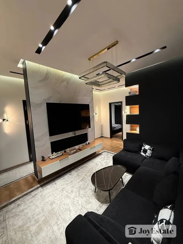 3 xonali kvartira ijaraga, Yakkasaroy, 90 m² 5