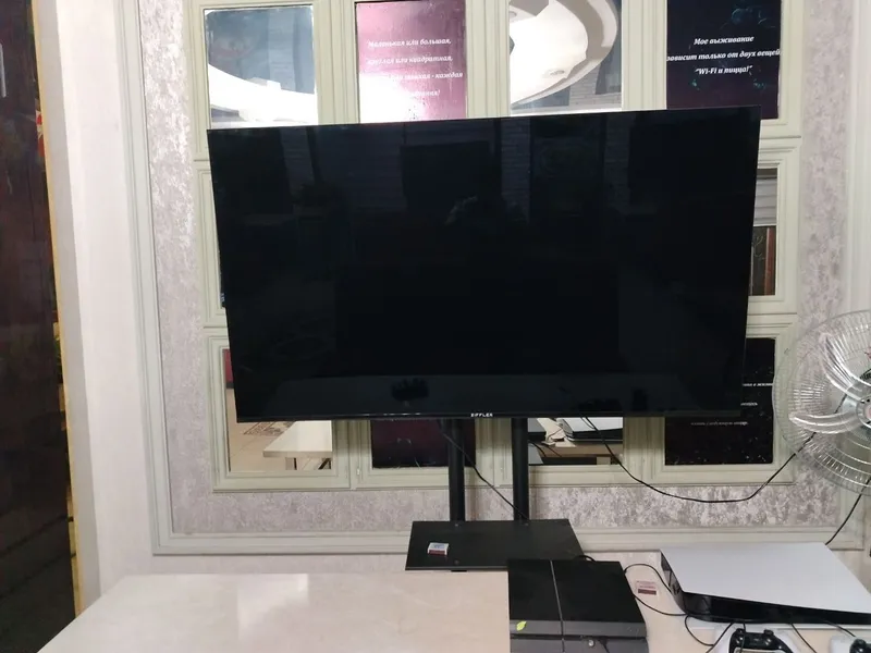 ziffler 65 li