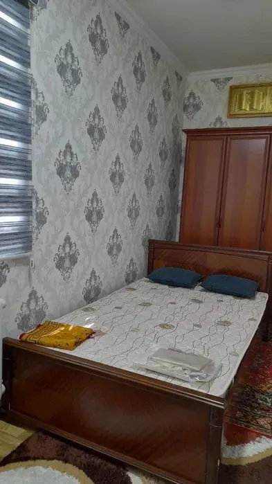 Сдается квартира 3