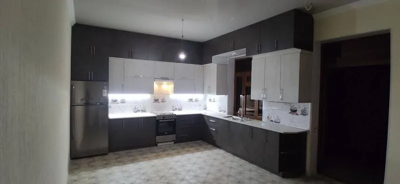 Кухонная мебелы oshxona mebel kuxinni mebel