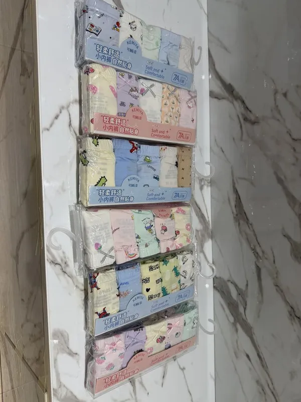 Трусики оптом для мальчиков и девочек 3 Трусики оптом для мальчиков и девочек 3
