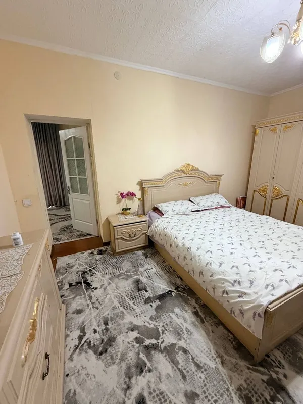 Срочно продаю свой дом в Юкари Чирчикском районе 6 Срочно продаю свой дом в Юкари Чирчикском районе 6