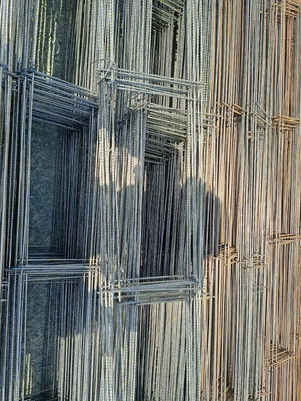 Kldochni setka optim кладочни сетка оптим — фото 2
