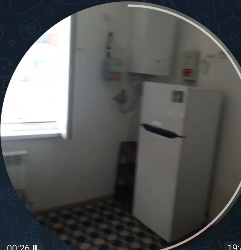 2/12/16 Это Агент Сергели метро 3тья станция прекрасное местоилокация 8 2/12/16 Это Агент Сергели метро 3тья станция прекрасное местоилокация 8