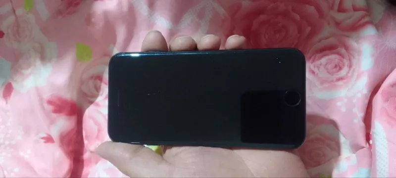 iphone se 2020 64gb 5 iphone se 2020 64gb 5