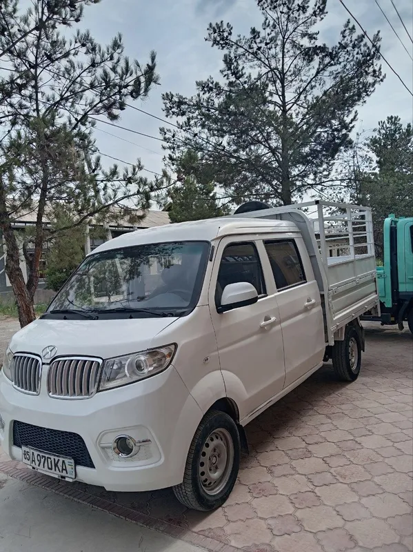 Shineray T32 2022 2